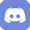 Discord AnimeQ