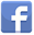 Facebook AnimeQ