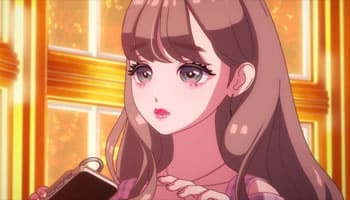 Artiswitch – Episódio 02