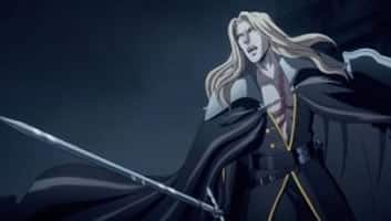Castlevania Dublado 4 – Episódio 08