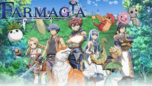 Farmagia Episódio 03