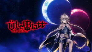 Übel Blatt Episódio 05
