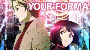 Your Forma Episódio 05