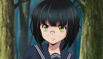 Deatte 5-byou de Battle – Episódio 10