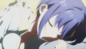 Bokutachi no Remake – Episódio 01