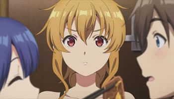 Bokutachi no Remake – Episódio 07
