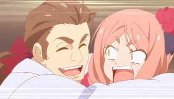 Cheat Kusushi no Slow Life: Isekai ni Tsukurou Drugstore – Episódio 08