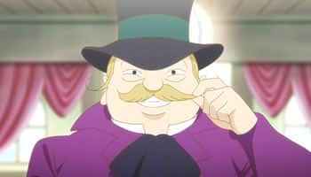 Cheat Kusushi no Slow Life: Isekai ni Tsukurou Drugstore – Episódio 04