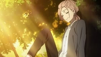 Visual Prison – Episodio 03