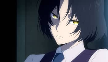 Vanitas no Carte Dublado – Episodio 05