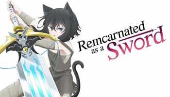 Tensei shitara Ken Deshita – Episodio 11