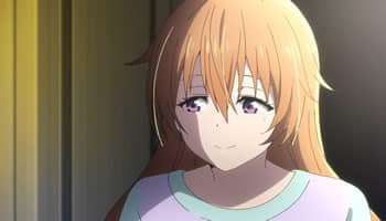 Love Live! Superstar!! – Episódio 07