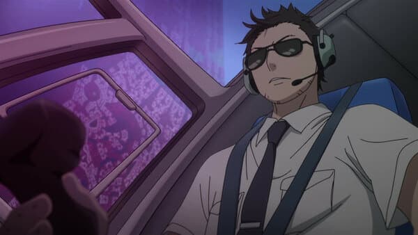 Seikaisuru Kado – Episodio 04