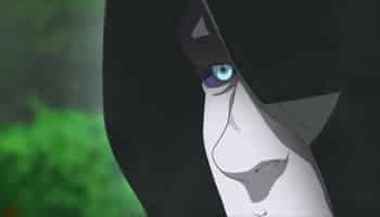 Fumetsu no Anata e Dublado – Episódio 13