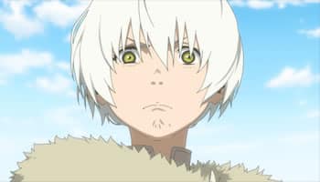 Fumetsu no Anata e Dublado – Episódio 05