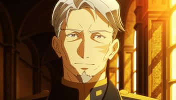 86: Eighty-Six Dublado – Episódio 04