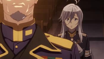 86: Eighty-Six Dublado – Episódio 08