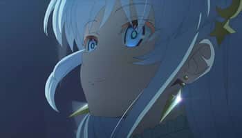 Sekai Saikou no Ansatsusha Isekai Kizoku ni Tensei suru – Episodio 07
