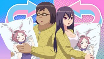 Bagel Girl – Episodio 14