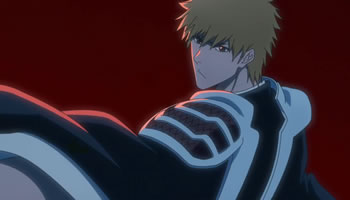 Bleach: Sennen Kessen-hen – Ketsubetsu-tan Dublado Episodio 08