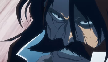 Bleach: Sennen Kessen-hen – Ketsubetsu-tan Episodio 13 – Final