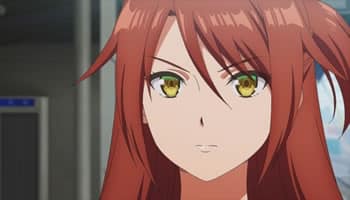 Bokutachi no Remake – Episódio 02