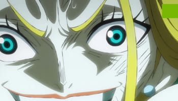 One Piece – Especial 06