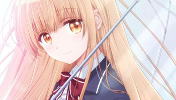 Otonari no Tenshi-sama ni Itsunomanika Dame Ningen ni Sareteita Ken – Episodio 11