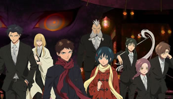 Mononogatari – Episodio 06