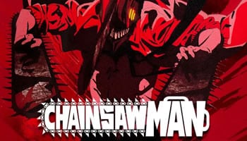 Chainsaw Man Dublado Episodio 05