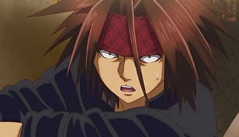 Deatte 5-byou de Battle – Episódio 04