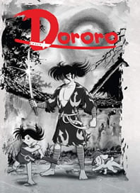 Dororo to Hyakkimaru – Todos os Episódios