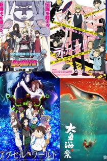 Filmes – Todos os Filmes