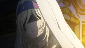 Goblin Slayer II – Episodio 07