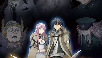 Hametsu no Oukoku – Episodio 03