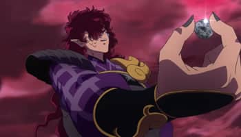 Hanyou no Yashahime: Sengoku Otogizoushi 2 – Episodio 14