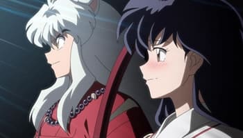 Hanyou no Yashahime: Sengoku Otogizoushi 2 – Episodio 16