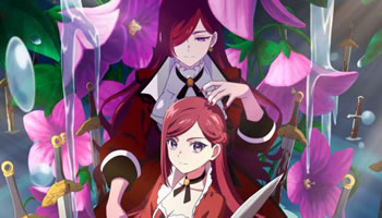 Higeki no Genkyou to Naru Saikyou Gedou Last Boss Joou wa Tami no Tame ni Tsukushimasu. – Episodio 12 – Final