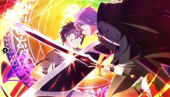 Isekai Shoukan wa Nidome desu – Episodio 10