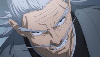 Jujutsu Kaisen 2nd Season Dublado – Episodio 14