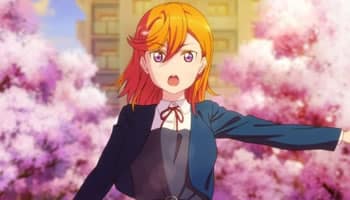 Love Live! Superstar!! – Episódio 01