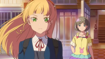 Love Live! Superstar!! – Episódio 10