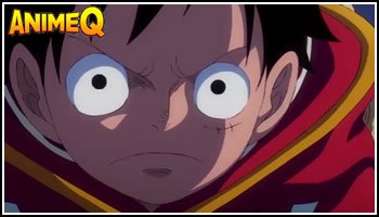 One Piece – Episódio 1094