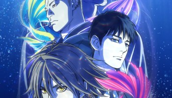 Pet – Episódio 03