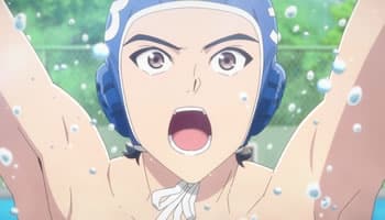 Re-Main – Episódio 02