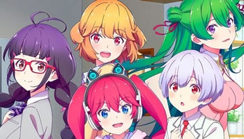 Renai Flops – Episodio 12 – Final