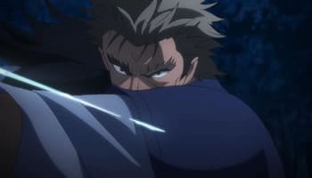 Rurouni Kenshin: Meiji Kenkaku Romantan Dublado – Episodio 17