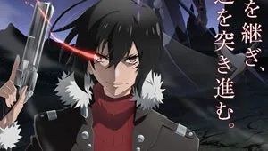 Saikyou no Shienshoku Wajutsushi de Aru Ore wa Sekai Saikyou Clan wo Shitagaeru Episódio 06