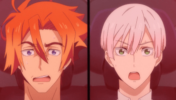 RobiHachi – Episódio 10