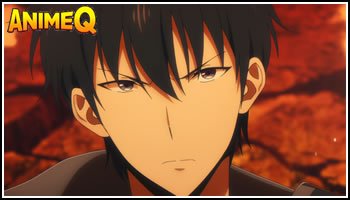 Solo Leveling Episodio 07